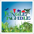 ADR Partnership Jungle Rumble
