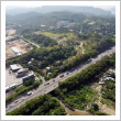 Reconstruction & Improvement of Tuen Mun Road - Sam Shing Hui Section