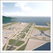 HK Airport 3 Runway System Project – Reclamation Works