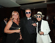 Britcham Ball 2019
