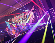 Britcham Ball 2019