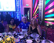 Britcham Ball 2019